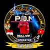 operator_cirebon_12