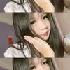 _.khanhchi._25