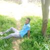 anumaa.aliyyi
