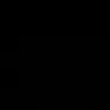 el4a06