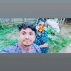 md.rony.ahmed655