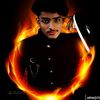 hasnain.980