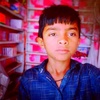 aneel.kumar.kolhi.5.a.j