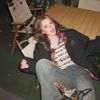Akayf0rty2005