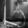 cimi6936