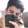 naeem.marwat07