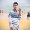 _._.mr._.ameen._