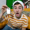 mokosh_006