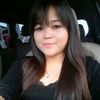titi.dwiferlita