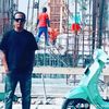 www.iwanwahid