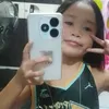 jella.tapican