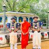silananda.himi