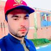 sajjad.pathan.sha