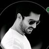 sanwal.lateef7