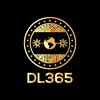 dl3654