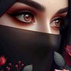 noor21781