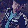 user8629158828513