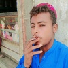 zahid.jan.zahid