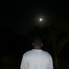 mo7am3d__a7m3d