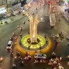An Giang có gì!!
