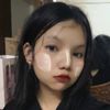 kham.kham3269