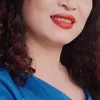 a1774655