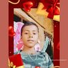 its_me_rupeshsingh2