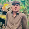 armankhan1122800
