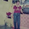 roniahgabel751