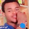 user9095613818461