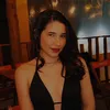 erikalun4