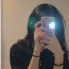 user6576506153281