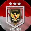 cindyputri0214