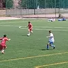 suso403