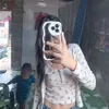 aly.buena6