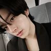 enhyphen_love1130
