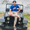 hamza.rajpoo7