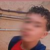 wassim.azrin