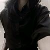 she_00002