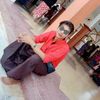 ko.phyo57308