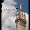 hmadah686