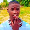 user58112060114191