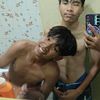 ggv.haggerty