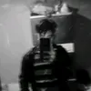 oreo03.8