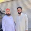 muhammadirshad0619