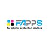 fapps.ng