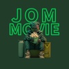 JOMMOVIE88