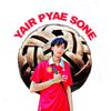 ๖ۣۜKo PYAE༻࿌𖣘