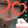 yeuanh19th7roi
