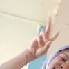 iaginiikrisna
